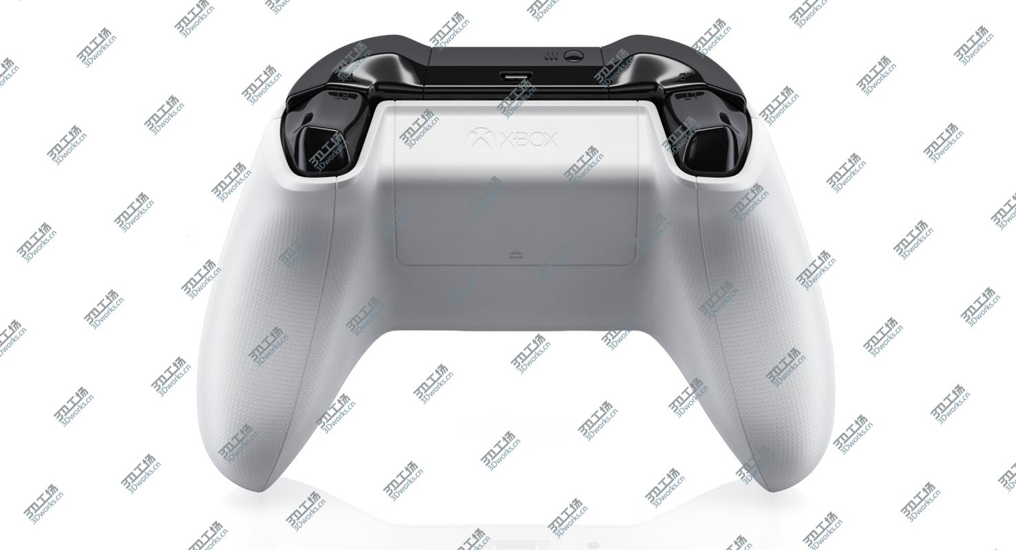 images/goods_img/202104092/Xbox One S Controller/5.jpg